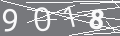 capsa